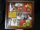custom made shadowbox gallery